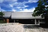 泉屋博古館