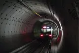 元町・中華街駅