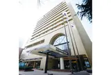 ホテルモントレ横浜