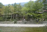 上高地 3