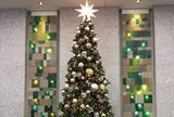 丸の内トラストタワー