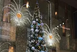 ティファニー銀座本店