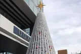 秋葉原ＵＤＸ