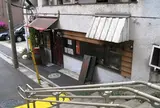 ゆうばーる