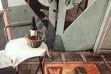 Ｄａｄｄｙ’ｓ 下北沢