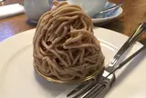 エーグル・ドゥース