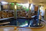 春陽館