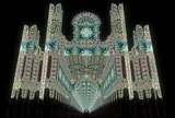 神戸ルミナリエ