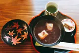 香下庵茶屋