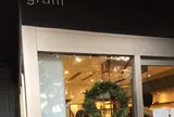 gram（グラム）