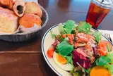 レフェクトワール