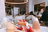ドミニクアンセルベーカリートウキョウ(DOMINIQUE ANSEL BAKERY TOKYO)