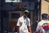 ＦＴＣＴＯＫＹＯ