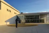 神奈川県立近代美術館葉山館