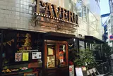 Meat&Bakery TAVERN （タバーン）