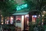 ｇｉｏｎ