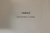 YAECA APARTMENT STORE