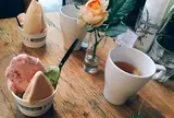 PARIYA（パリヤ）青山店