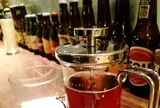 カフェ・アンデパンダン