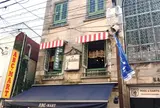 オキドケイ