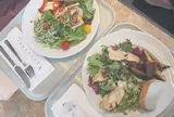 シティショップ 青山店（CITY SHOP）
