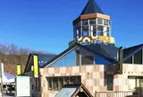 道の駅 もてぎ