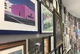 ポール・スミス 六本木店