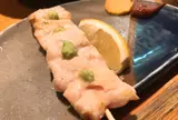 江戸路 (えどじ)