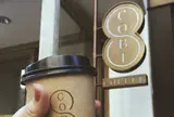COBI COFFEE（古美珈琲）