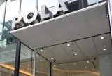 ポーラ ミュージアム アネックス