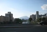 盛岡市