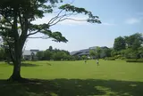 日本現代詩歌文学館