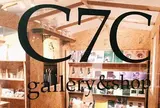 C7C gallery & book store