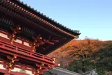 鶴岡八幡宮