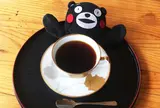 水の館