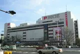 静岡駅
