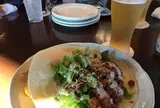 ヴィーナスカフェ