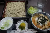 砂場
