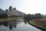 佐世保