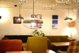 SCOPP CAFE(スコップカフェ)