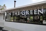 IN THE GREEN