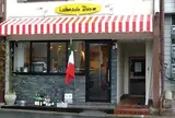 ラットンゾーロドーロ