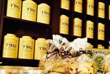 TWG Tea 自由が丘店