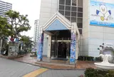 こべっこランド