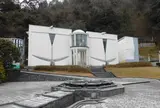 伊豆の長八美術館