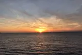 旅人岬