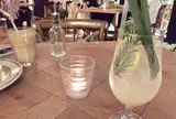 Rosemary's Tokyo