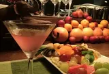 BAR ASOKO 【フルーツバーアソコ】