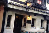 築地