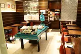 銀座千疋屋本店